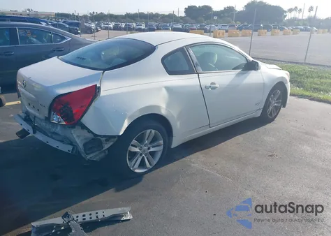 2013 Nissan Altima 2.5 S z USA, uszkodzony, nr VIN 1N4AL2EP2DC174823